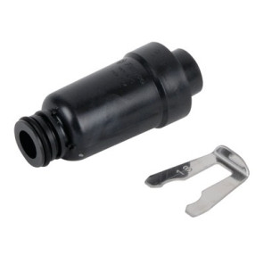 Entlüfter- DE DIETRICH - S101770