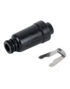 Entlüfter- DE DIETRICH - S101770