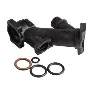 Z-Rohr- SAUNIER DUVAL - S1020600