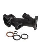 Z-Rohr- SAUNIER DUVAL - S1020600