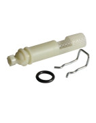 Filtre chauffage- SAUNIER DUVAL - S1024400