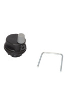 Entlüfter- SAUNIER DUVAL - S1024500 Entlüfter- SAUNIER DUVAL - S1024500