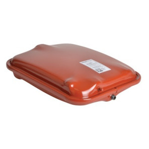 Vase d'expansion 12 litres- SAUNIER DUVAL - S1025300