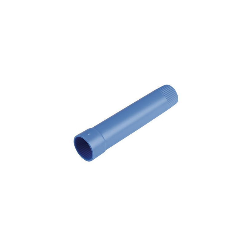 Rallonge robinet remplissage- SAUNIER DUVAL - S1025400