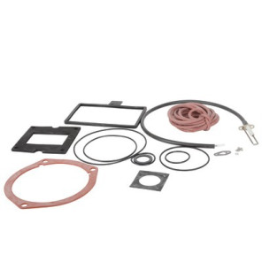 Wartungs-Set- DE DIETRICH - S103294