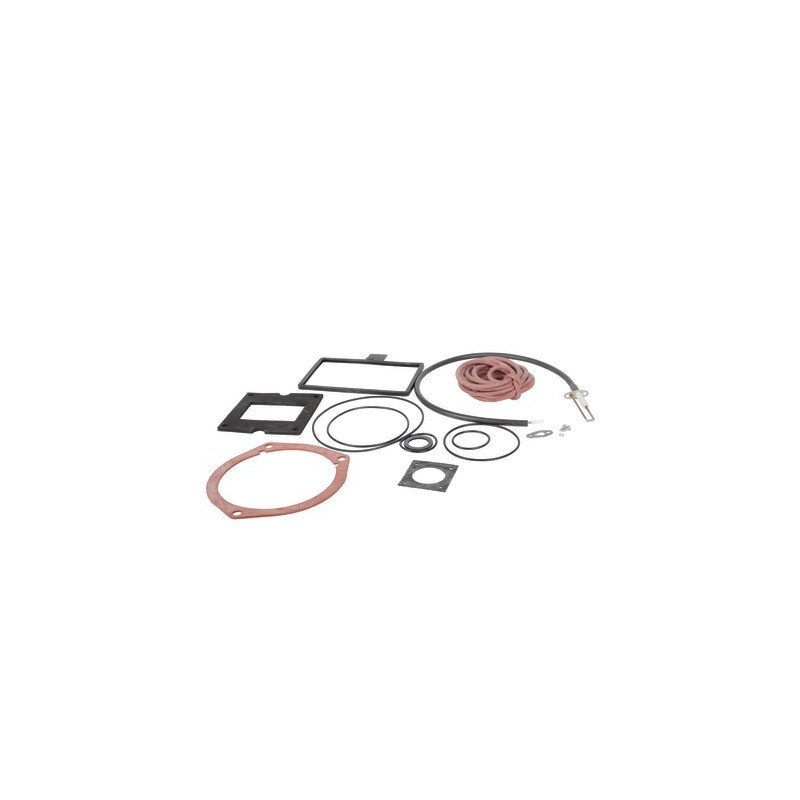 Wartungs-Set- DE DIETRICH - S103294