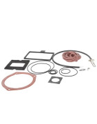 Wartungs-Set- DE DIETRICH - S103294