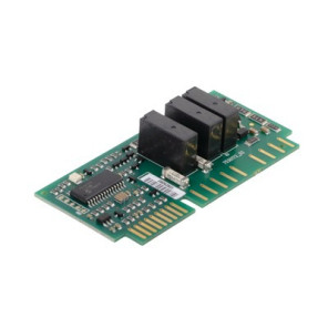 Platine SU-01- DE DIETRICH - S103300