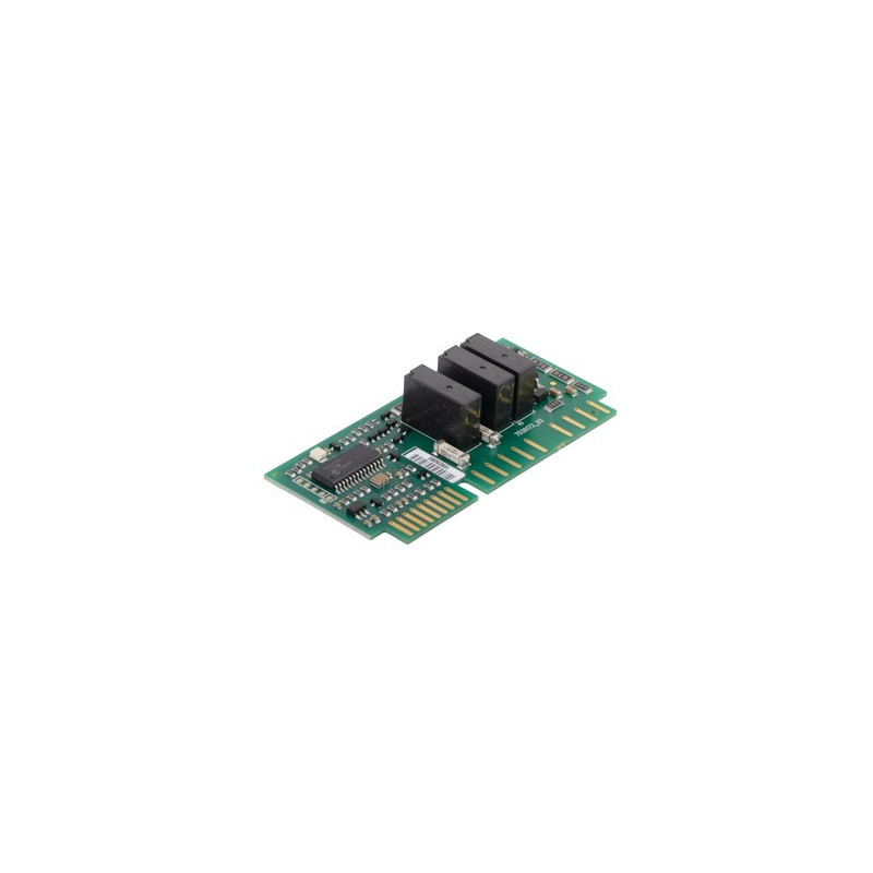 Platine SU-01- DE DIETRICH - S103300