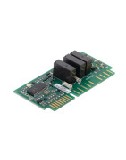 Platine SU-01- DE DIETRICH - S103300