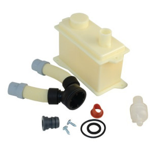 Siphon- SAUNIER DUVAL - S1041700