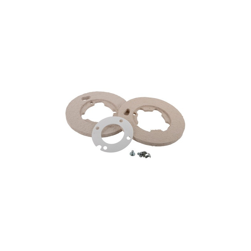Isolant couvercle- SAUNIER DUVAL - S1042600