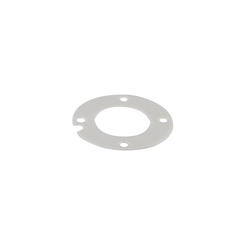 Brennerdichtung- SAUNIER DUVAL - S1042700