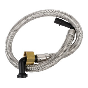 Flexible- SAUNIER DUVAL - S1045500