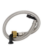 Flexible- SAUNIER DUVAL - S1045500