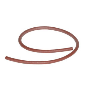 Dichtring- SAUNIER DUVAL - S1047800
