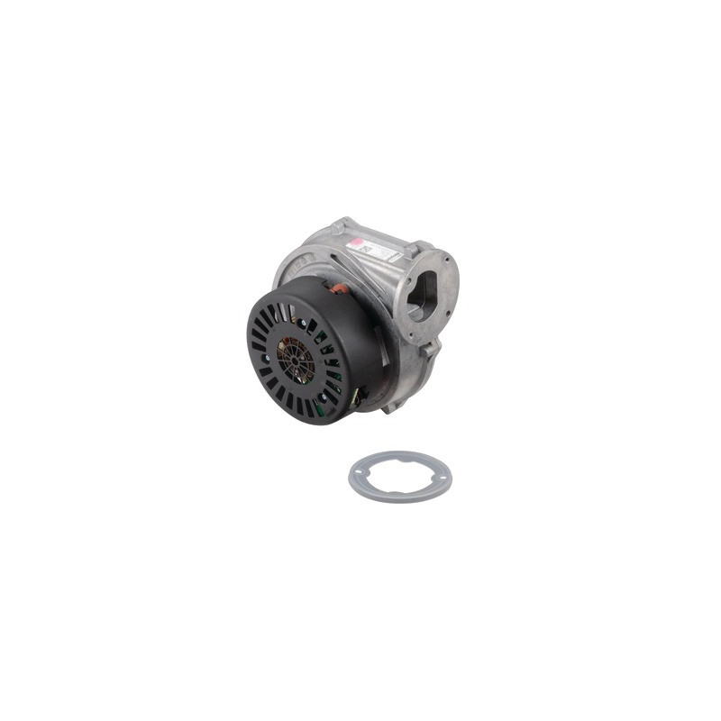 Extracteur- SAUNIER DUVAL - S1052000