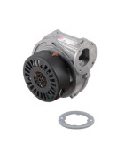 Extracteur- SAUNIER DUVAL - S1052000