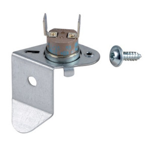 Thermostat SRC niedrige T°- SAUNIER DUVAL - S1061000