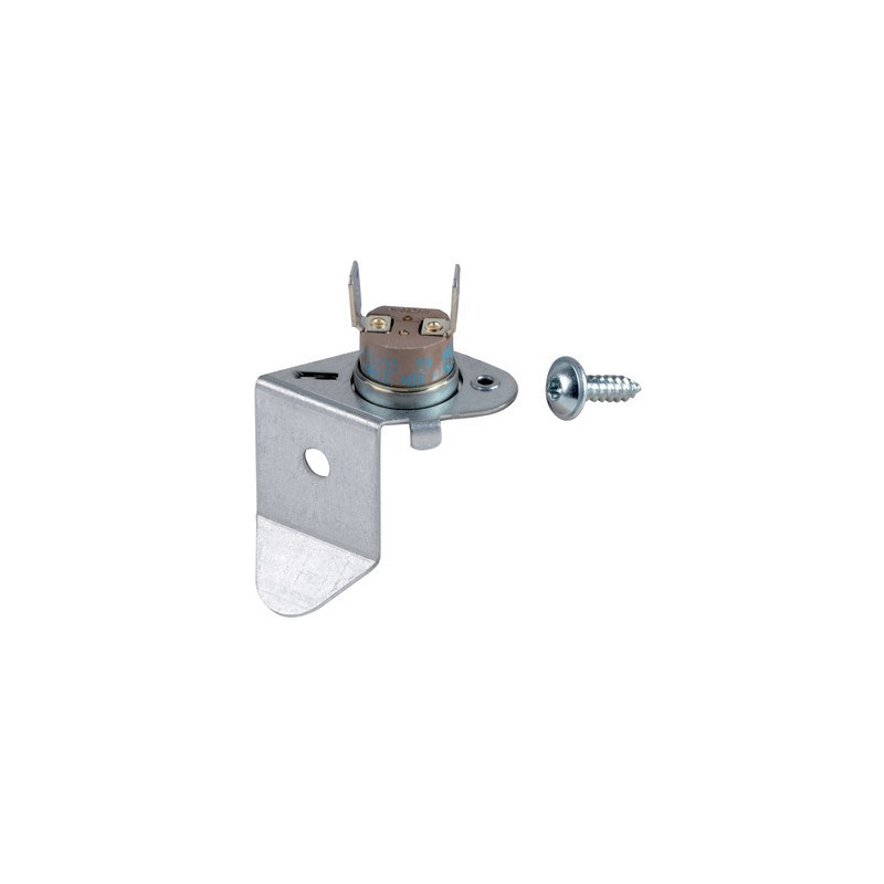 Thermostat SRC niedrige T°- SAUNIER DUVAL - S1061000