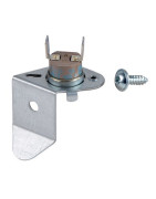 Thermostat SRC niedrige T°- SAUNIER DUVAL - S1061000 Thermostat SRC niedrige T°- SAUNIER DUVAL - S1061000
