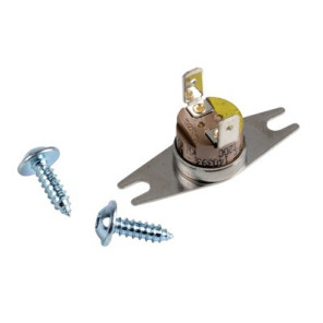 Thermostat SR hohe T°- SAUNIER DUVAL - S1062300