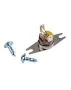 Thermostat SR hohe T°- SAUNIER DUVAL - S1062300