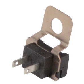 Thermostat de sécurité- SAUNIER DUVAL - S1072200