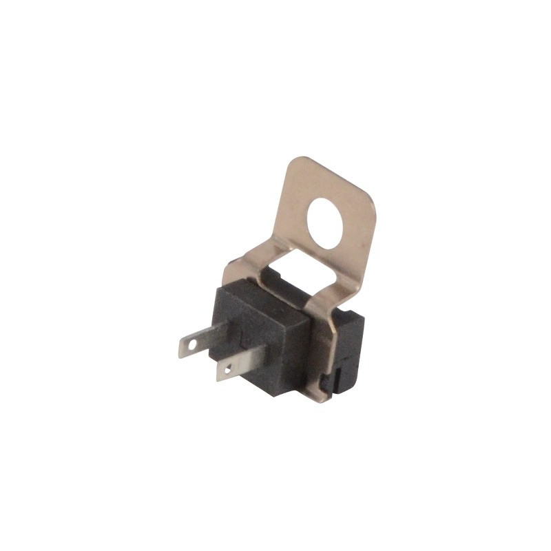 Thermostat de sécurité- SAUNIER DUVAL - S1072200
