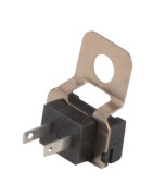 Thermostat de sécurité- SAUNIER DUVAL - S1072200