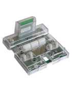 Module interface- SAUNIER DUVAL - S1072300