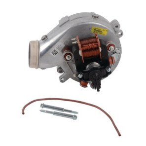 Extracteur- SAUNIER DUVAL - S1072500