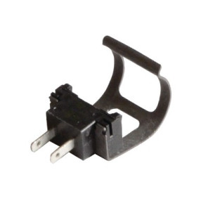 Temperaturfühler- SAUNIER DUVAL - S1077300