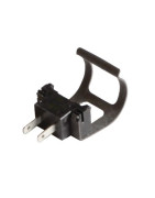Temperaturfühler- SAUNIER DUVAL - S1077300
