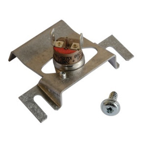 Thermostat Lüftungsanlage- SAUNIER DUVAL - S1078900