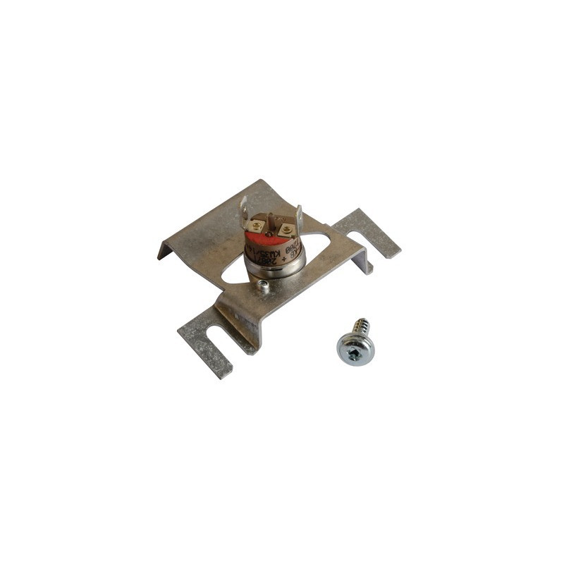 Thermostat Lüftungsanlage- SAUNIER DUVAL - S1078900