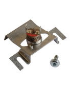 Thermostat Lüftungsanlage- SAUNIER DUVAL - S1078900