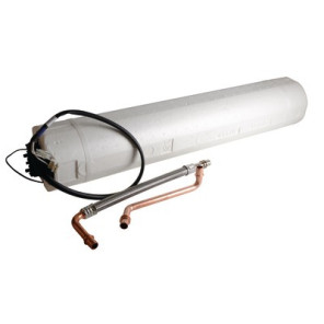 Boiler Mikrospeicher- SAUNIER DUVAL - S1079000