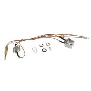 Thermoelement SRC + Unterbrecherkontakt- SAUNIER DUVAL - S1201300