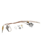 Thermoelement SRC + Unterbrecherkontakt- SAUNIER DUVAL - S1201300