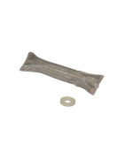 Filtre à air- SAUNIER DUVAL - S1202200