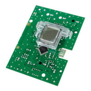 Carte interface- SAUNIER DUVAL - S1208600