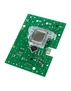 Carte interface- SAUNIER DUVAL - S1208600