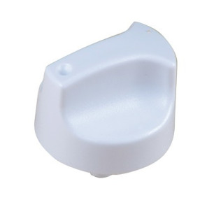 Griff Gas- SAUNIER DUVAL - S1213300
