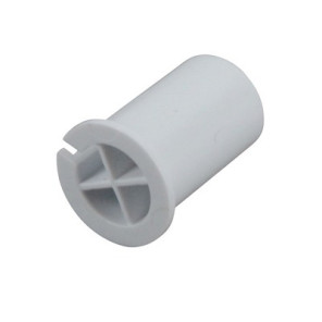 Bouton appui piezo- SAUNIER DUVAL - S1213600