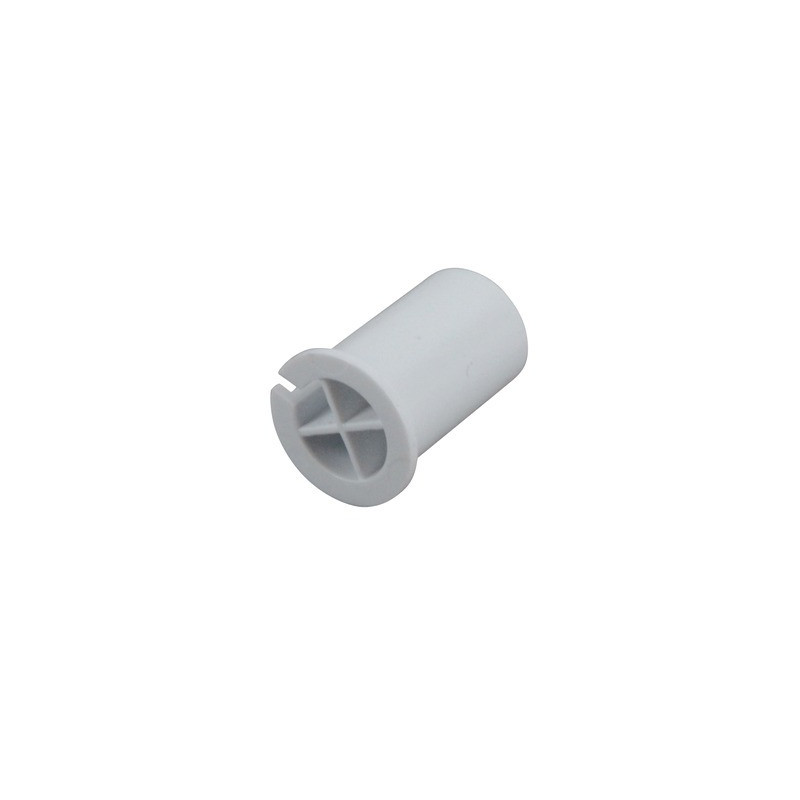 Bouton appui piezo- SAUNIER DUVAL - S1213600