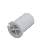 Bouton appui piezo- SAUNIER DUVAL - S1213600