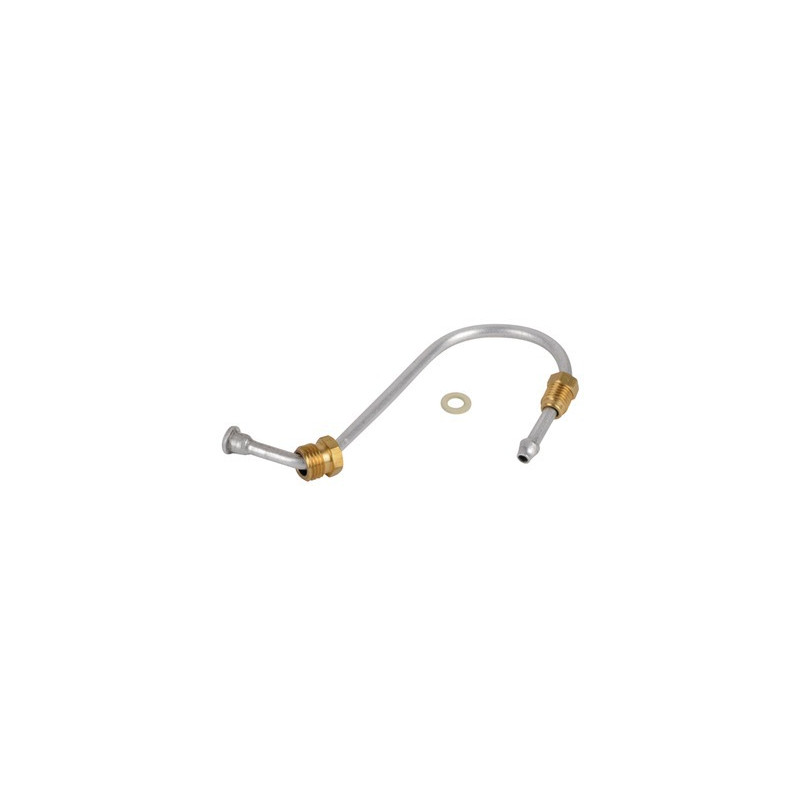 Tube veilleuse- SAUNIER DUVAL - S1214400