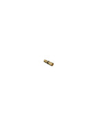Venturi- SAUNIER DUVAL - S1216400 Venturi- SAUNIER DUVAL - S1216400