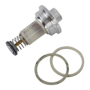 Embout magnétique- SAUNIER DUVAL - S1218800